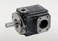 فشار بالا T7DS-E Servo Vane پمپ سروو پمپ برای قالب تزریق ماشین تامین کننده