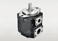 فشار بالا T7DS-E Servo Vane پمپ سروو پمپ برای قالب تزریق ماشین تامین کننده
