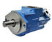 پمپ هیدرولیک سری فشار بالا Vickers سری برای استفاده در کارخانه تامین کننده