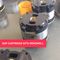 جایگزینی Eaton Vickers V Cartridges Repair Kit Pump Repair Kit کیت کارتریج Eaton تامین کننده